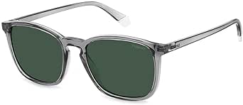 Polaroid Men's Sunglasses