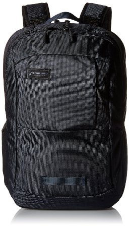 Timbuk2 Parkside Laptop Backpack