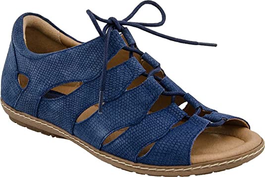 Earth Women's Plover Sandal