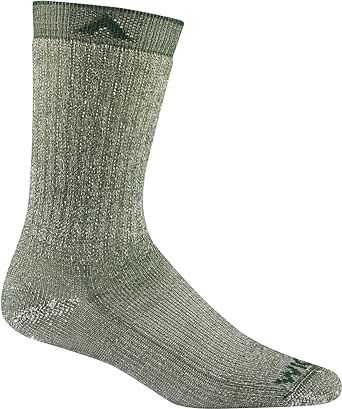 Wigwam Merino Comfort Hiker