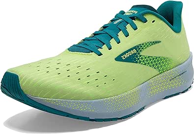 Brooks Men's Hyperion Tempo Road Running Shoe