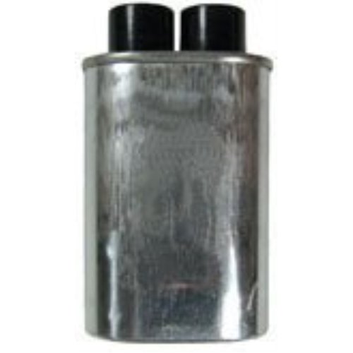 RC-QVA234WRE0 HV Microwave Capacitor .95UF REPAIR PART FOR AMANA, ELECTROLUX, GE, KENMORE, MAYTAG AND WHIRLPOOL