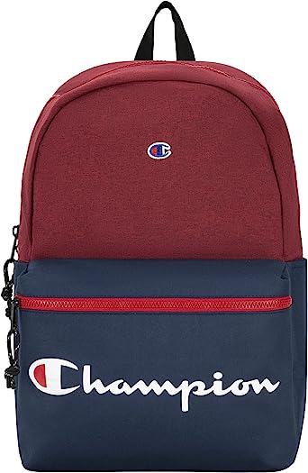 Champion Manuscript Backpack