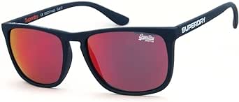 Superdry SDS SHOCKWAVE 189 New Unisex Sunglasses