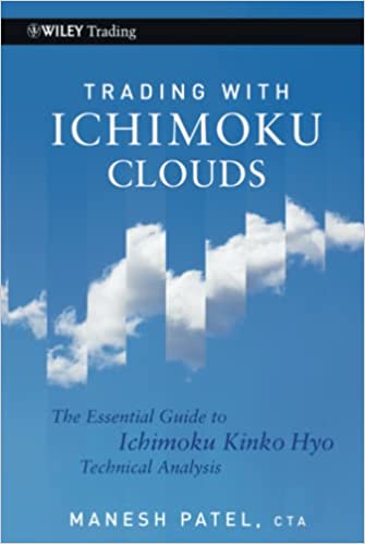 Trading with Ichimoku Clouds: The Essential Guide to Ichimoku Kinko Hyo Technical Analysis: 473