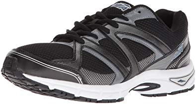 Avia Men's Avi-Execute-ii Running Shoe