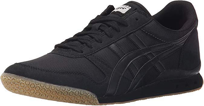 Onitsuka Tiger Unisex Ultimate 81 Shoes 1183A012