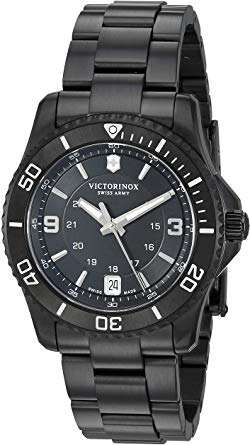 Victorinox Swiss Army Women's Maverick Small Watch