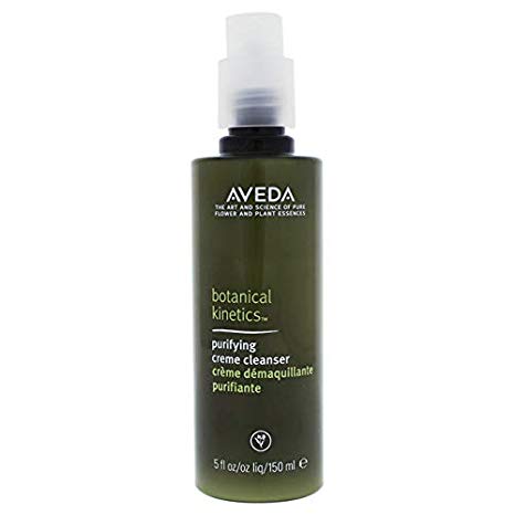 Aveda Cream Cleanser, 5.1 Ounce