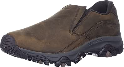 Merrell Men's Moccasin