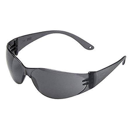 Safety Works 10006316 Close Fitting Safety Glasses