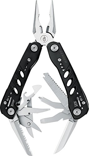 Gerber Evo Multi Tool