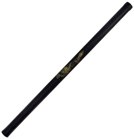 BladesUSA E614 Foam Padded Training Escrima Stick 26-Inch