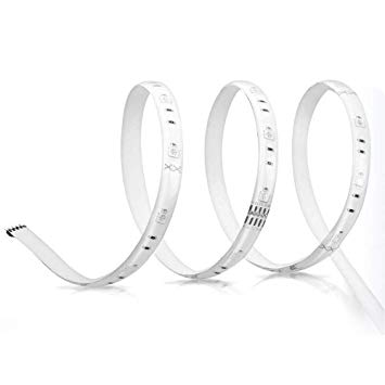 YEELIGHT Lightstrip Plus 1 Meter Extend Strap (1 Meter Extension)