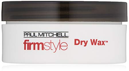 Paul Mitchell Dry Wax