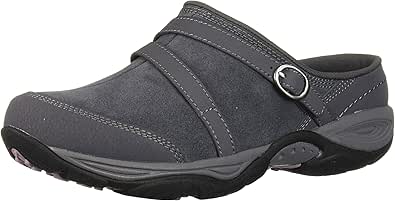 Easy Spirit Women's Equinox Mule