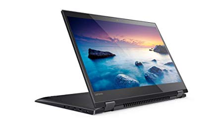 2019 Lenovo Flex 5 15 2-in-1 15.6" FHD Touchscreen Laptop Computer| 8th Gen Intel Quad-Core i5-8250U (&gt;i7-7500U)| 16GB DDR4 RAM| 256GB SSD| GeForce MX130 2GB| Bluetooth| Active Stylus| Windows 10