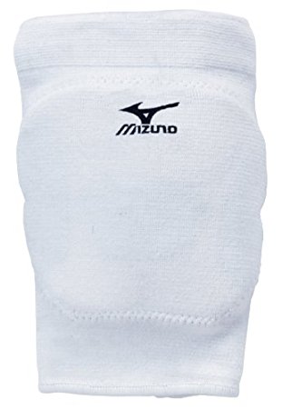 Mizuno VS-1 Volleyball Kneepad