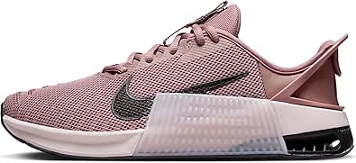 Nike womens Nike Metcon 9 Easyon Women's Workout Shoes