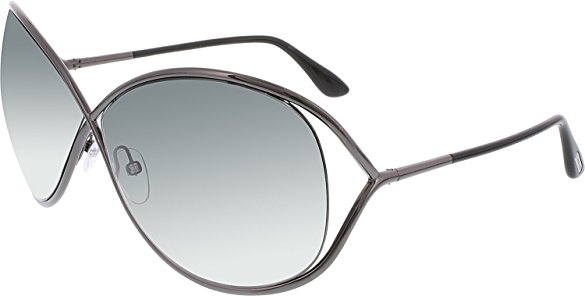 Tom Ford Miranda FT0130 Sunglasses