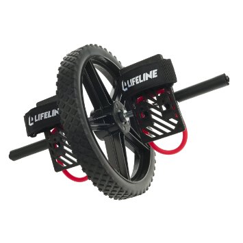 Lifeline Power Wheel