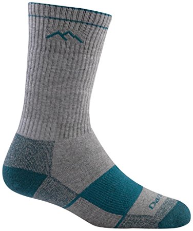 Darn Tough Coolmax Boot Full Cushion Sock - Women's