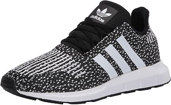 adidas Originals Kids' Swift Run Sneaker