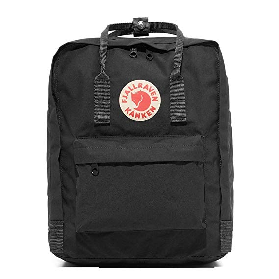 Unisex Fashion Classics Backpacks Handbags Students Schoolbags