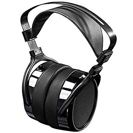 HE400i Over Ear Full-size Planar Magnetic Headphones
