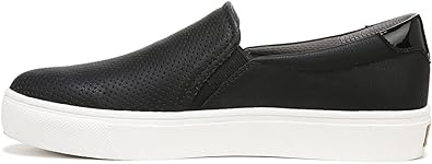 Dr. Scholl's Shoes Women's Nova Sneaker