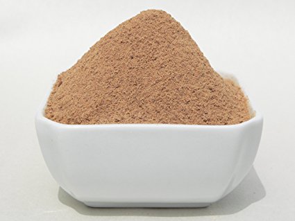 Cordyceps Sinensis Mushroom Extract Powder 50:1 High Quality Jing Longevity Energy Herb (250 Grams)