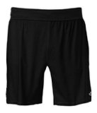 The North Face Mens Better Than Naked Long Haul Short