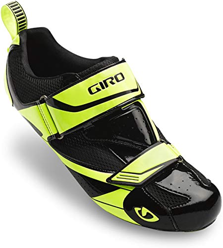 Giro Womens Petra VR Dirt Cycling Shoes