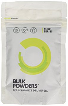 BULK POWDERS Cissus Quadrangularis Powder, 100 g