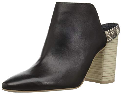 Dolce Vita Women's Renly Mule