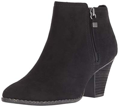 Dr. Scholl's Women's Cunning Ankle Boot