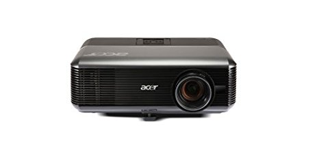 Acer P5271 Multimedia Projector