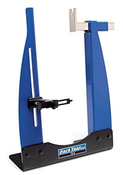 Park Tool Home Mechanic Wheel Truing Stand - TS-8