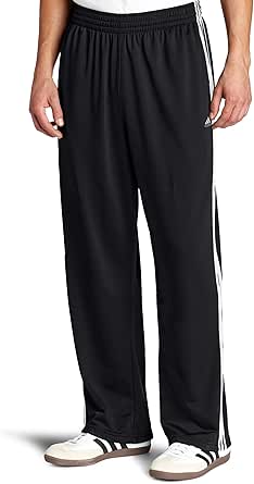 adidas Men's 3 Stripe Pant