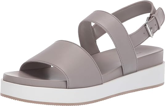 VIA SPIGA Women's Davi Sport Sandal