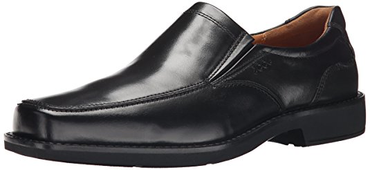 ECCO Men's Seattle Slip-On Loafer