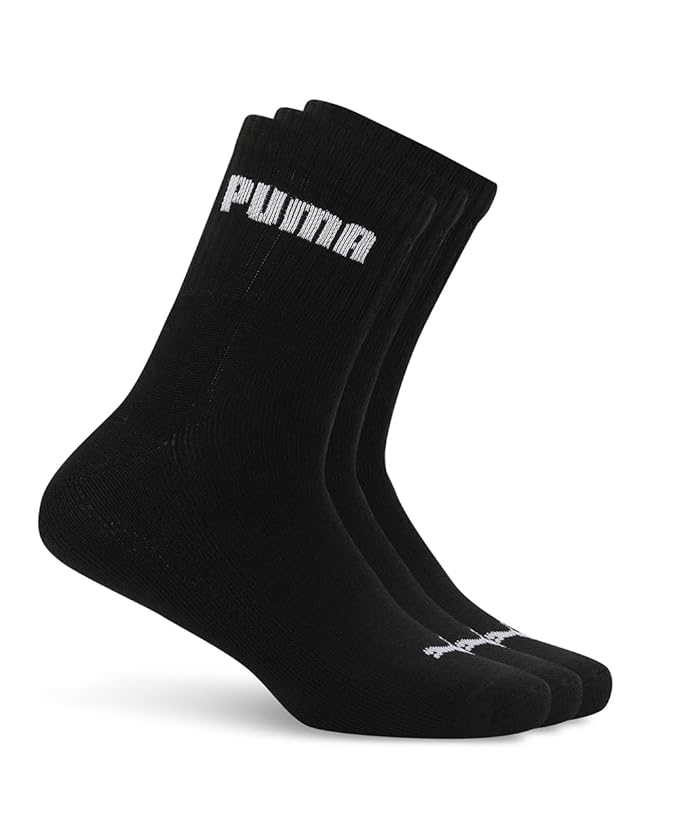 Puma Unisex Socks