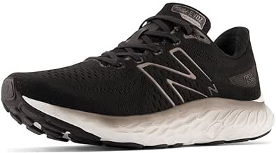 New Balance Men's Fresh Foam X Evoz V3 Running Shoe