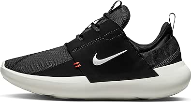 Nike men's Sneaker Low