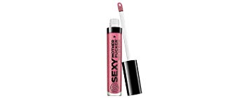 Soap And Glory Sexy Mother Pucker PLUMSUP Lip Plumping Gloss 7ml