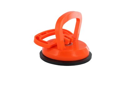 ABN Dent Puller Suction Cup 5 Inch