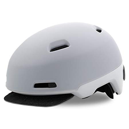 Giro Sutton MIPS Urban Helmet- 2015