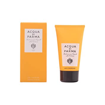 Acqua Di Parma Colonia Hair Conditioner - 5 Fluid Ounces