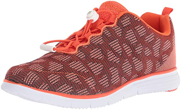 Propét Women's TravelFit Walking Shoe