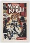 Moon Knight (Trading Card) 1991 Marvel 1st Covers Series 2 #26